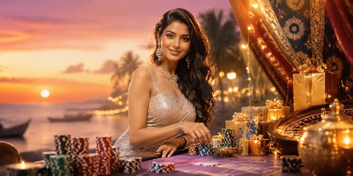vb888 মিনিটে অ্যাকাউন্ট খুলুন, সরাসরি খেলায় নামুন
