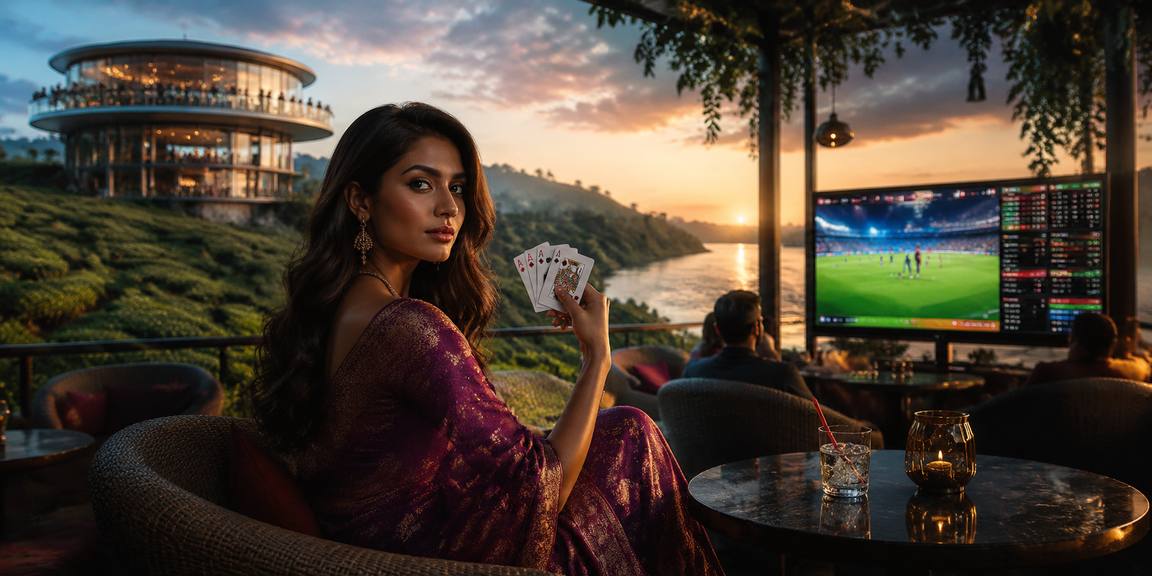 vb888 কেন খেলোয়াড়রা vb888 তে ফিরে আসেন